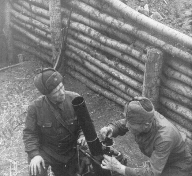 Фото Госархив опубликовал засекреченные кадры сибиряков на фронте 16 - Сиб.ФМ Фото Госархив опубликовал засекреченные кадры сибиряков на фронте 16